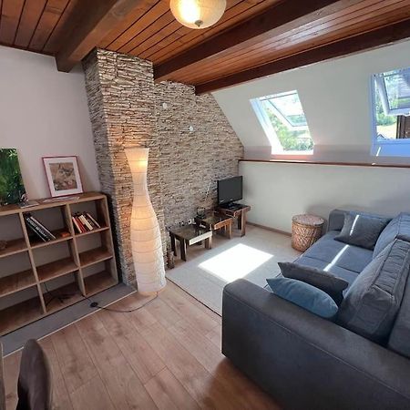 Apartma Jasna Bovec Bagian luar foto