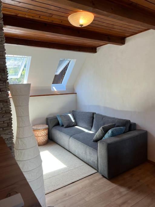 Apartma Jasna Bovec Bagian luar foto